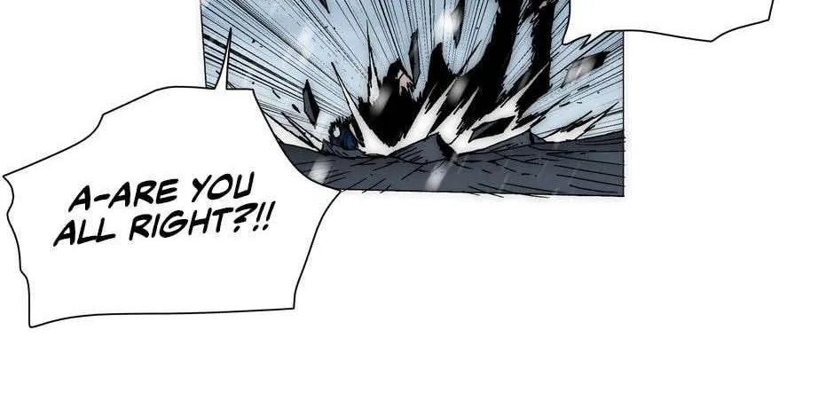 Trace Chapter 211 page 10 - 