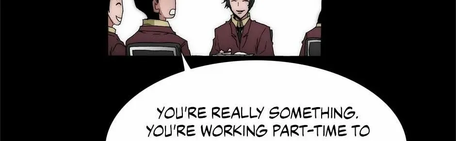 Trace Chapter 212 page 11 - 