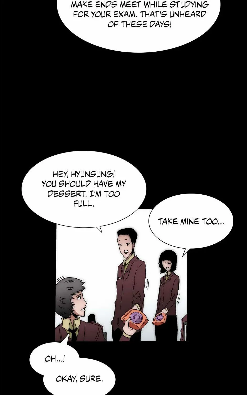 Trace Chapter 212 page 12 - 