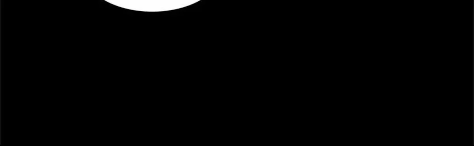 Trace Chapter 212 page 13 - 