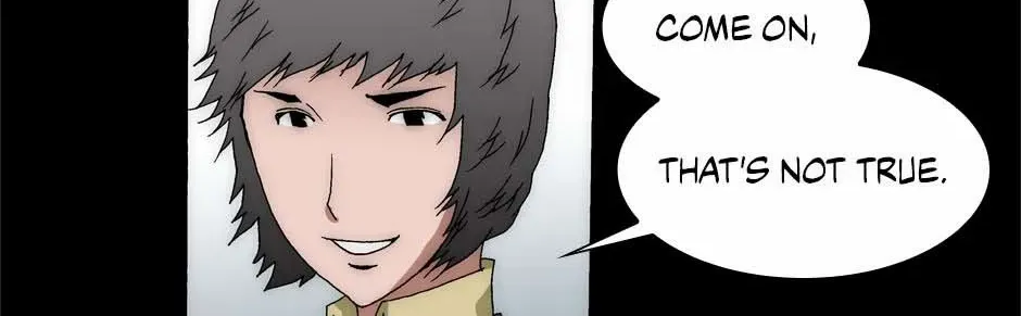Trace Chapter 212 page 15 - 