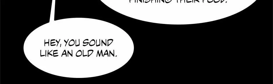 Trace Chapter 212 page 19 - 