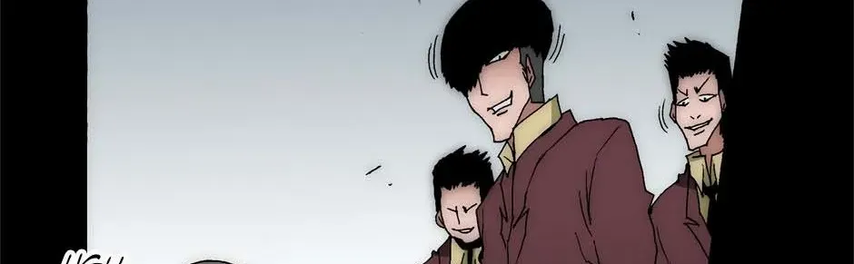 Trace Chapter 212 page 21 - 