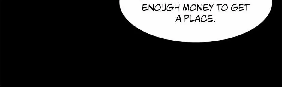 Trace Chapter 212 page 23 - 