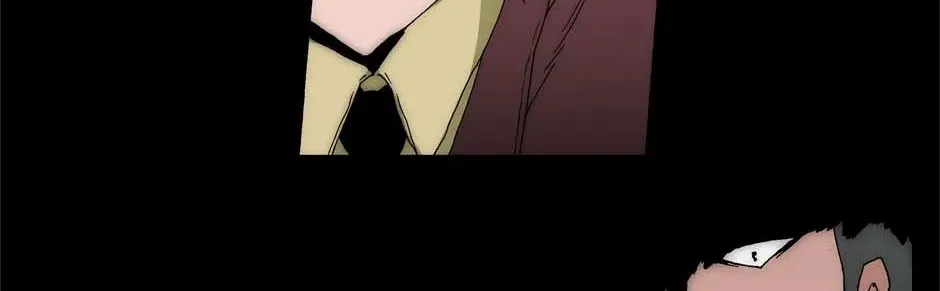 Trace Chapter 212 page 25 - 