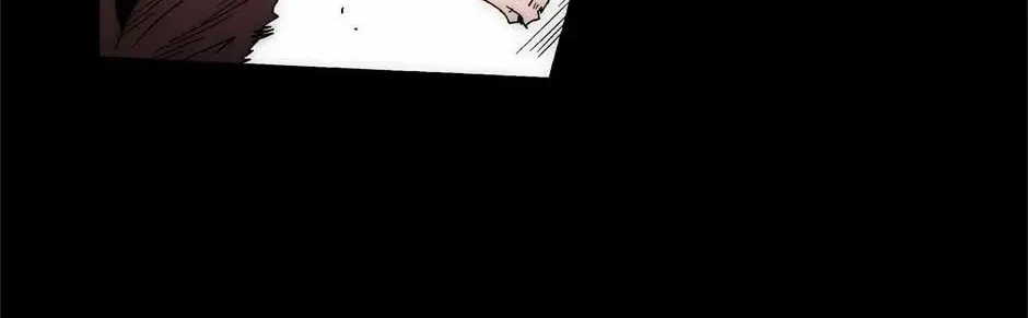 Trace Chapter 212 page 27 - 