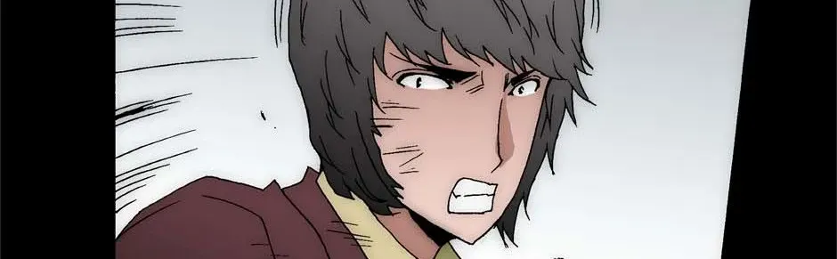 Trace Chapter 212 page 29 - 