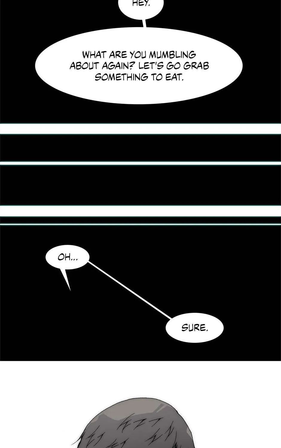 Trace Chapter 212 page 4 - 