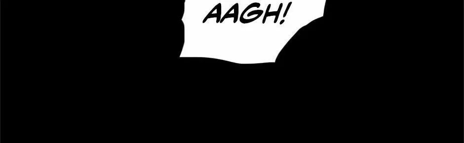 Trace Chapter 212 page 31 - 