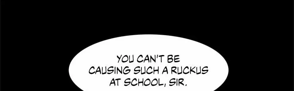Trace Chapter 212 page 39 - 