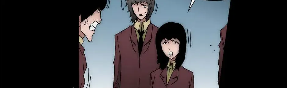 Trace Chapter 212 page 41 - 