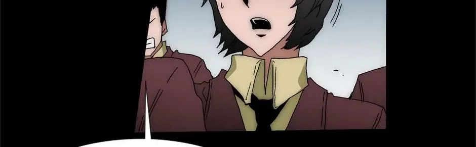 Trace Chapter 212 page 45 - 