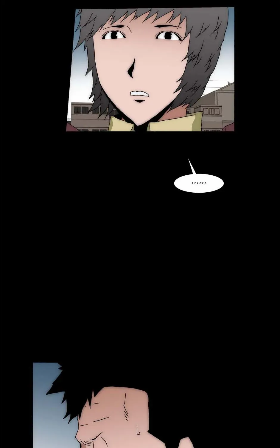 Trace Chapter 212 page 48 - 