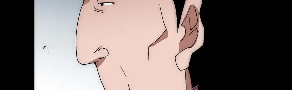 Trace Chapter 212 page 49 - 