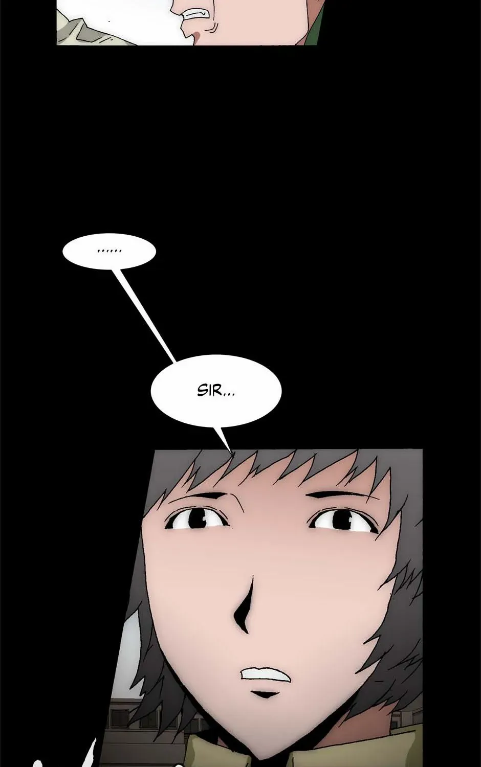 Trace Chapter 212 page 50 - 