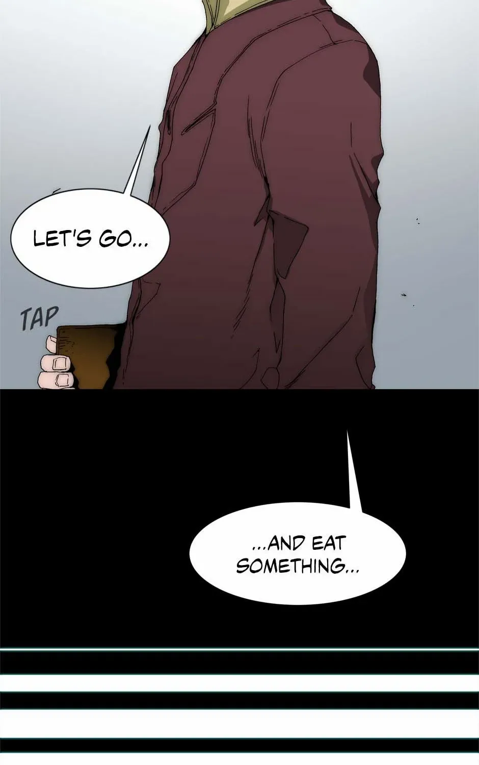 Trace Chapter 212 page 6 - 