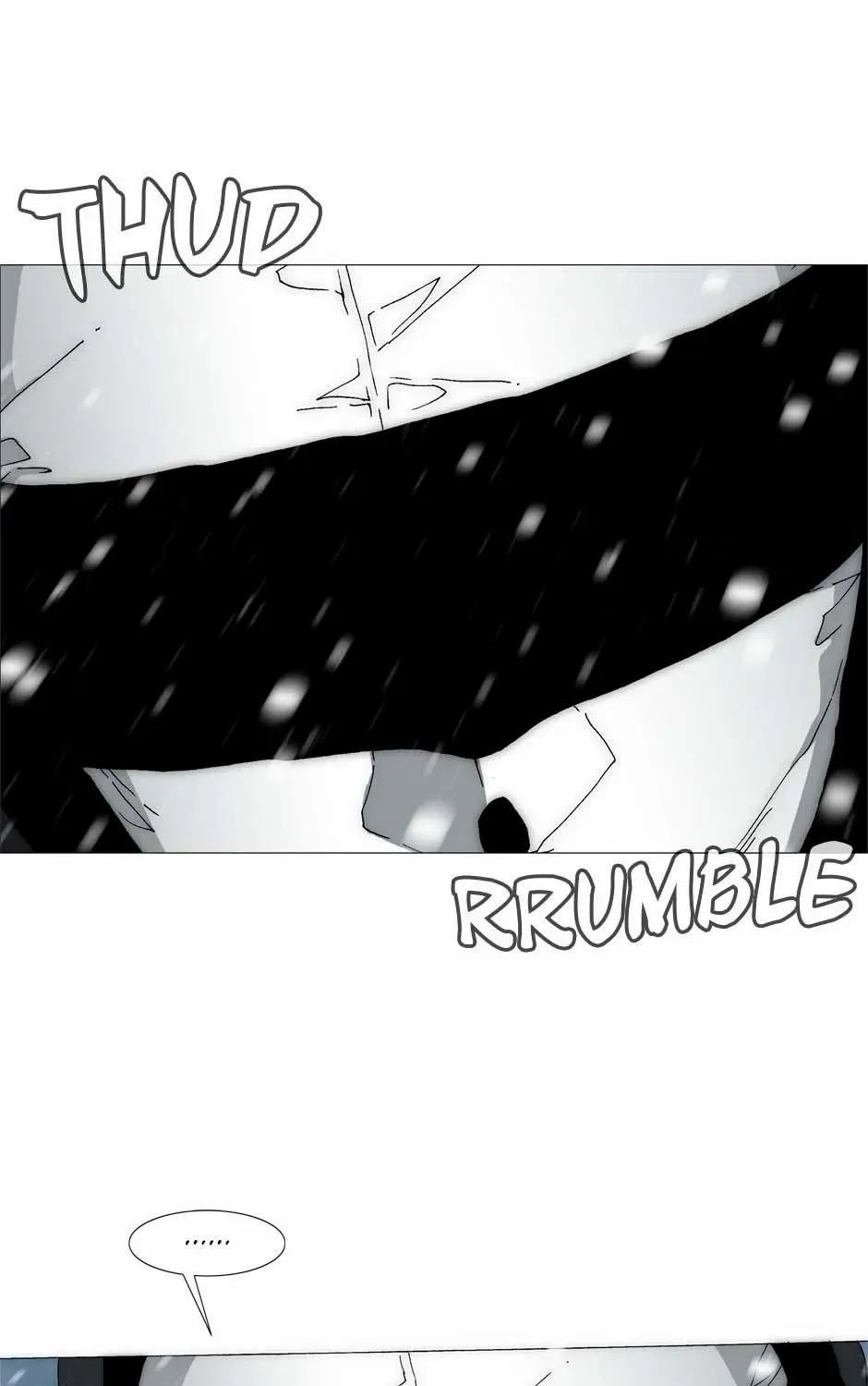 Trace Chapter 212 page 54 - 