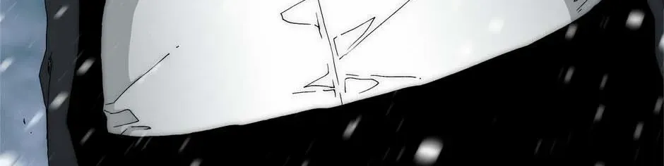 Trace Chapter 212 page 55 - 