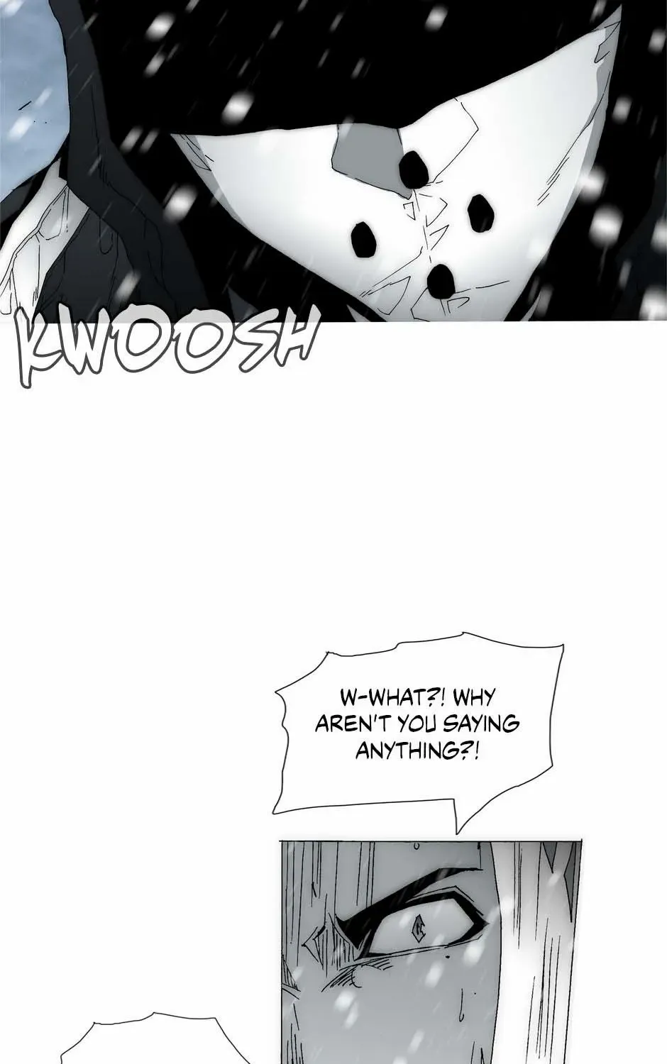 Trace Chapter 212 page 56 - 