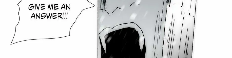 Trace Chapter 212 page 57 - 