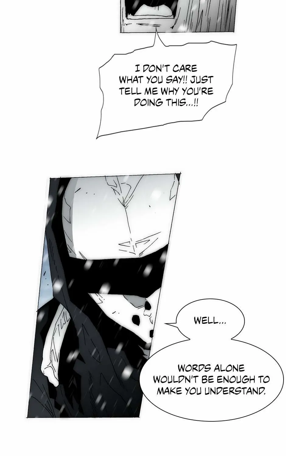 Trace Chapter 212 page 58 - 