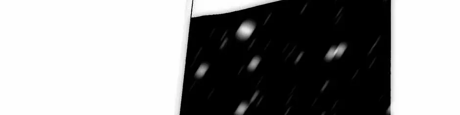 Trace Chapter 212 page 61 - 