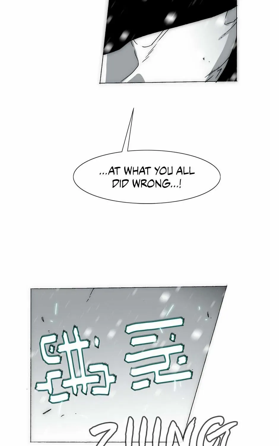 Trace Chapter 212 page 62 - 