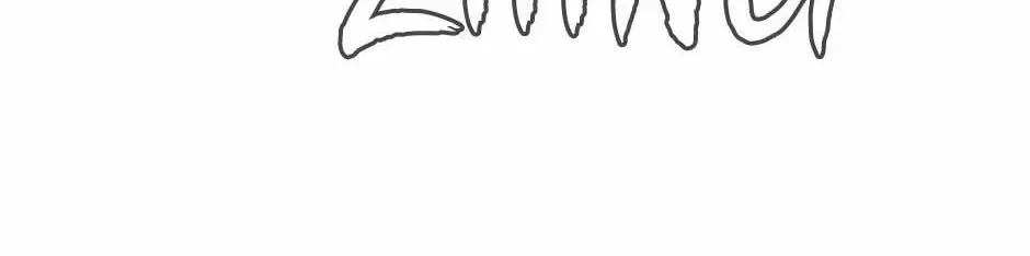 Trace Chapter 212 page 63 - 