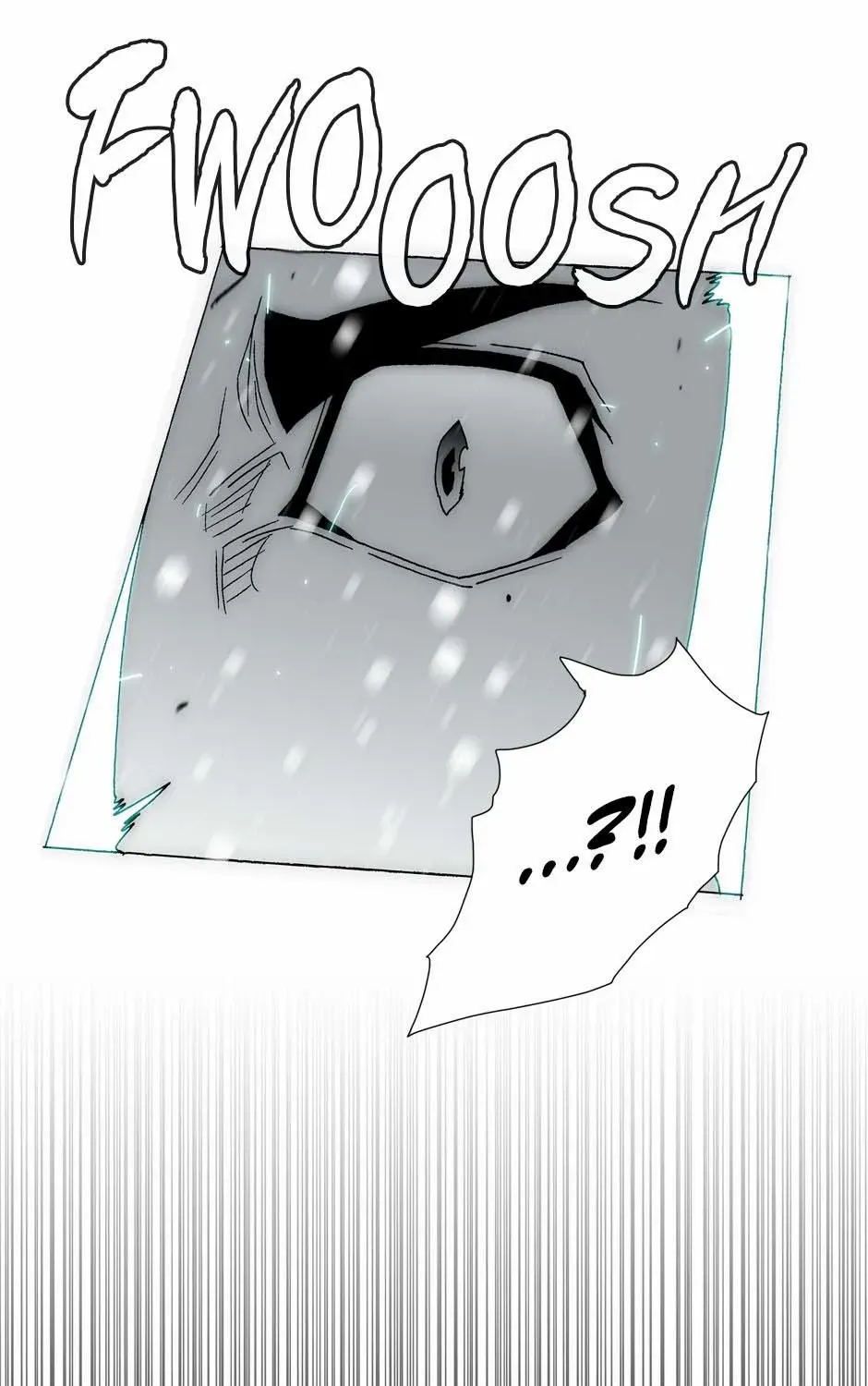 Trace Chapter 212 page 64 - 