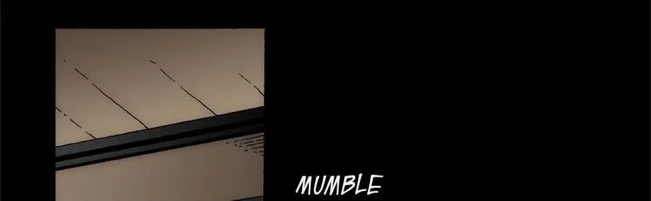 Trace Chapter 212 page 67 - 