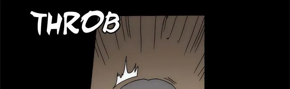 Trace Chapter 212 page 69 - 