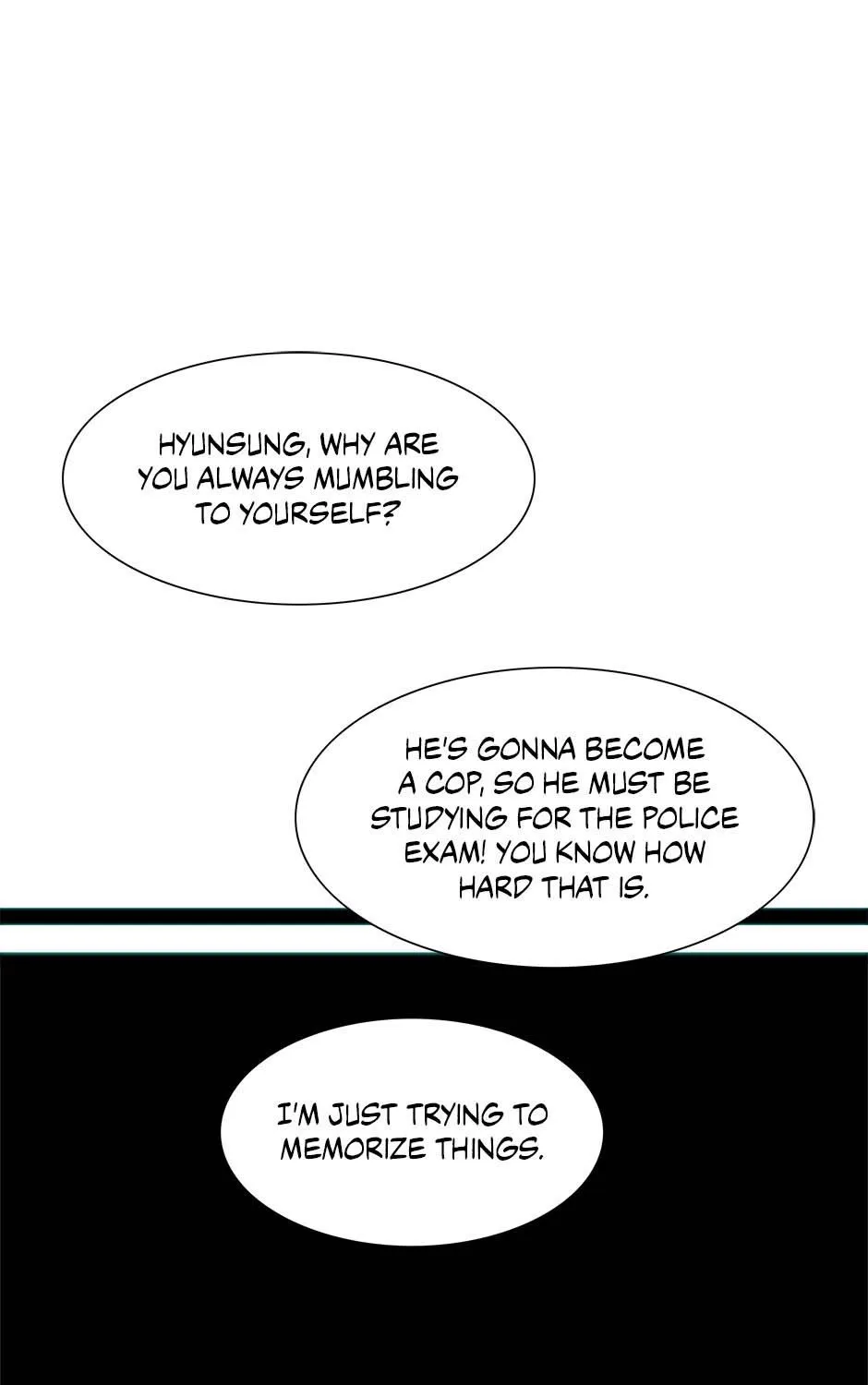 Trace Chapter 212 page 8 - 