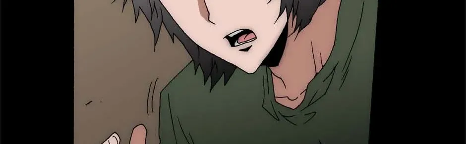Trace Chapter 212 page 71 - 