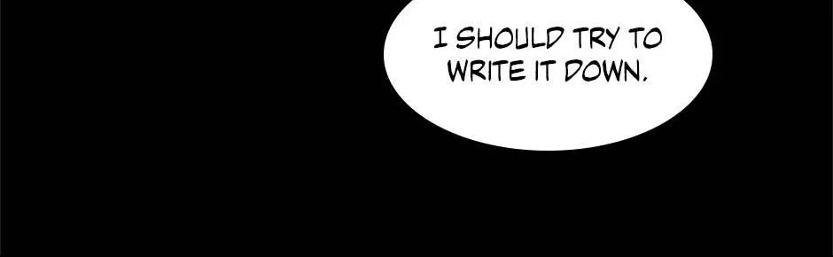 Trace Chapter 212 page 73 - 