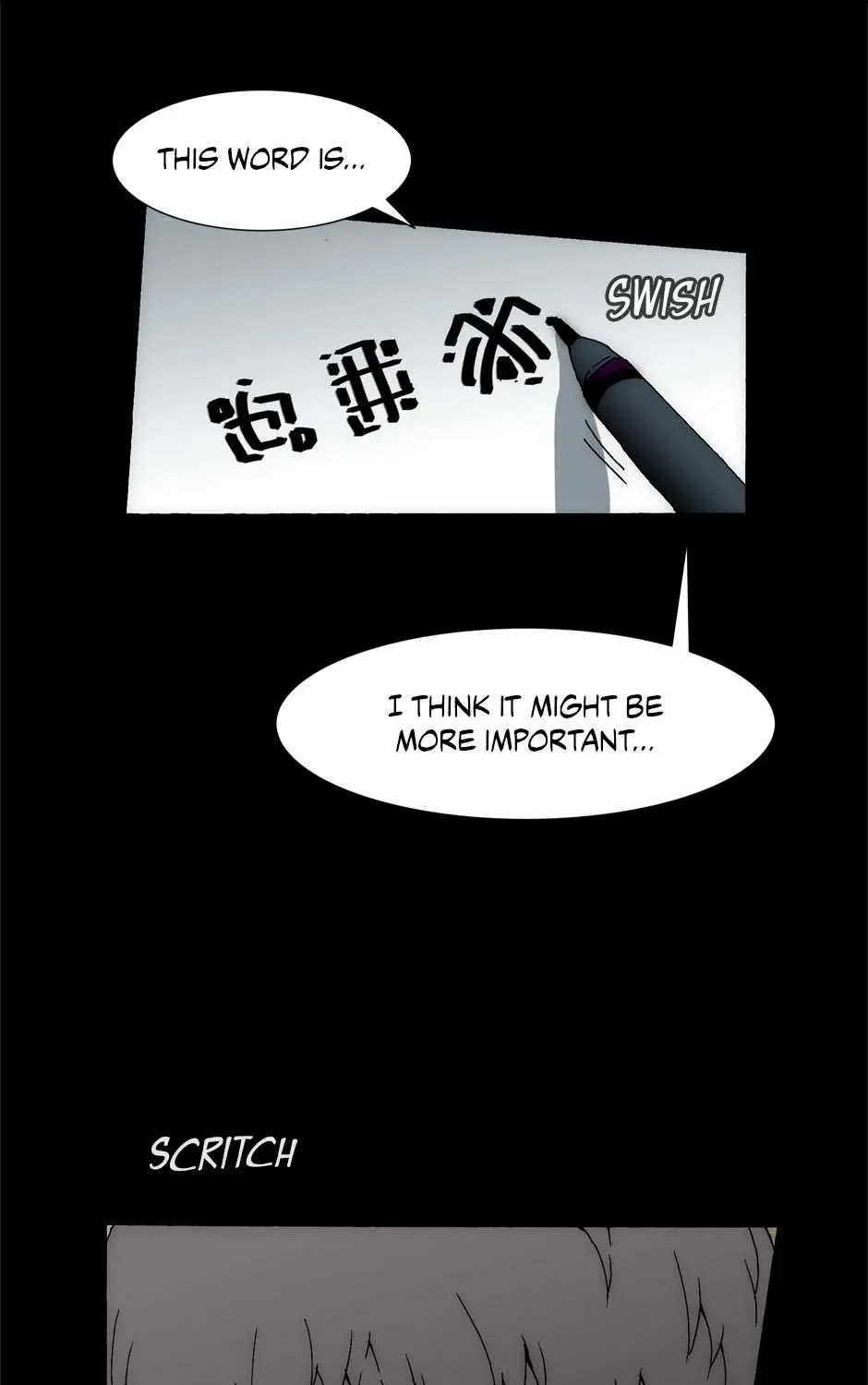 Trace Chapter 212 page 74 - 
