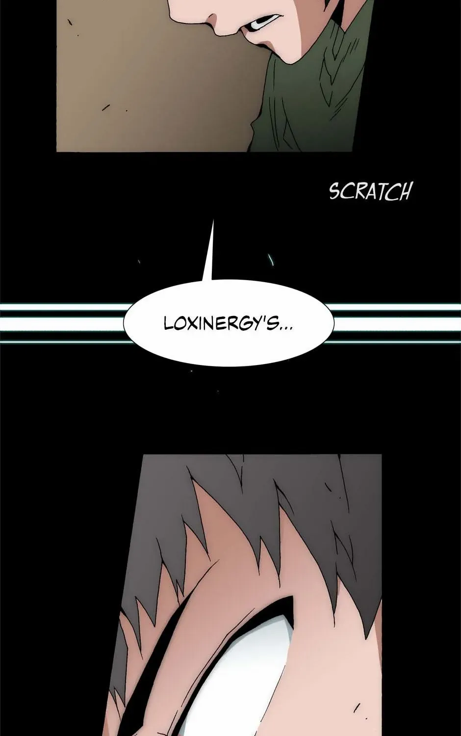 Trace Chapter 212 page 76 - 