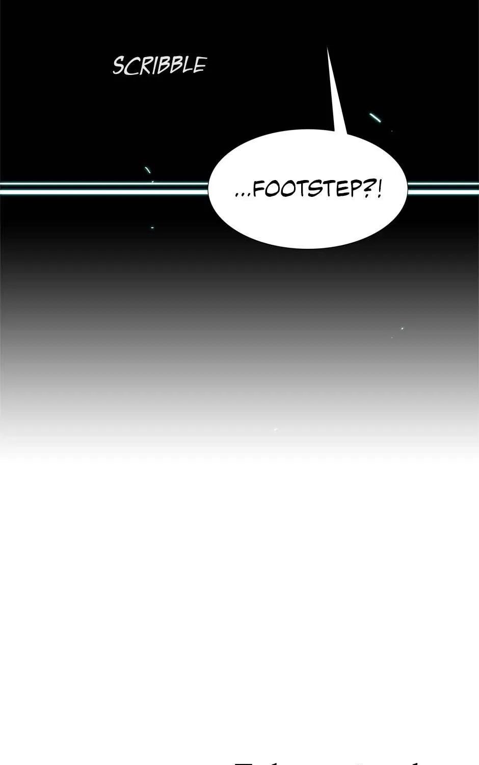 Trace Chapter 212 page 78 - 