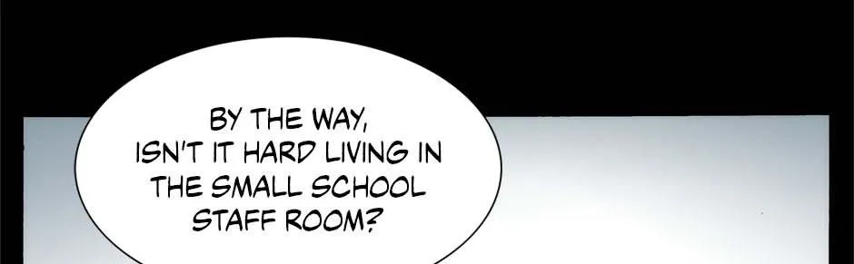 Trace Chapter 212 page 9 - 