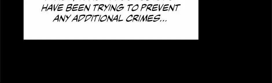Trace Chapter 213 page 12 - 
