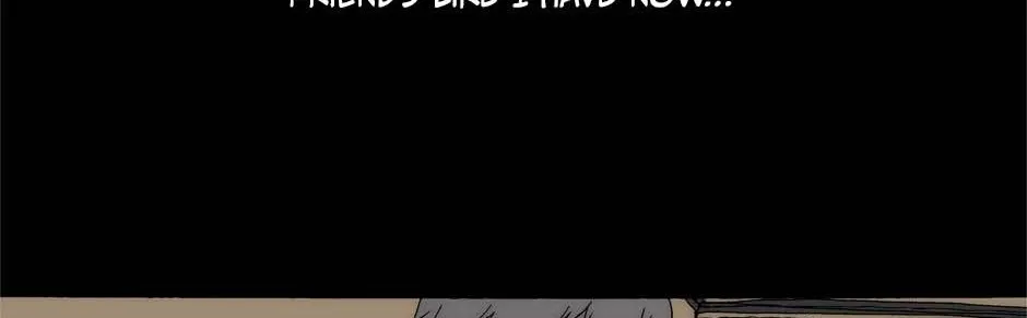Trace Chapter 213 page 16 - 
