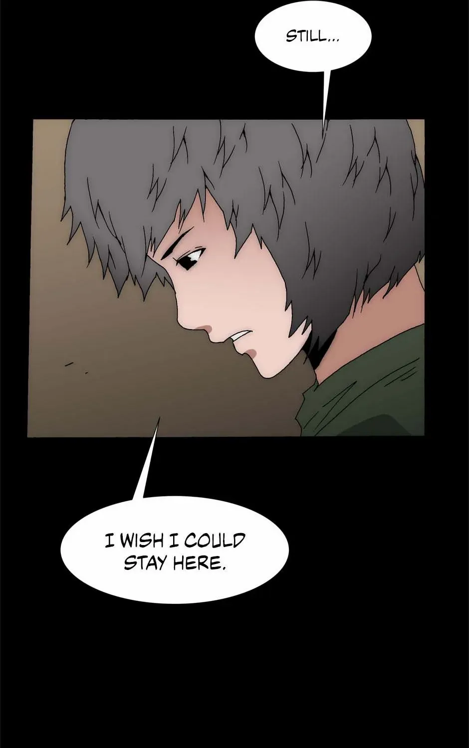 Trace Chapter 213 page 19 - 