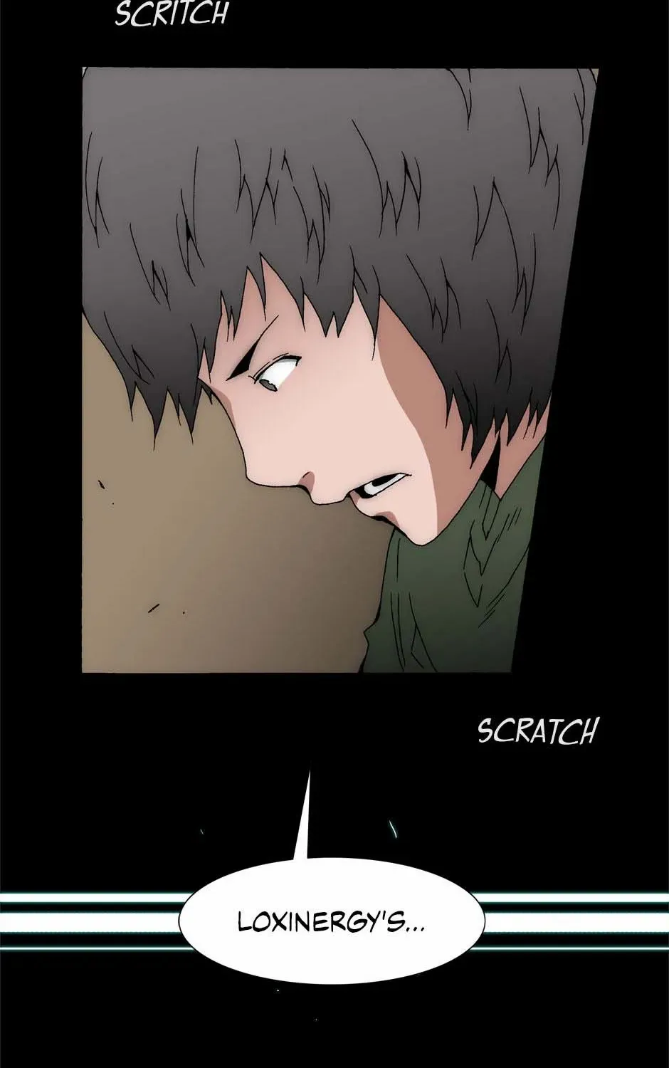 Trace Chapter 213 page 3 - 