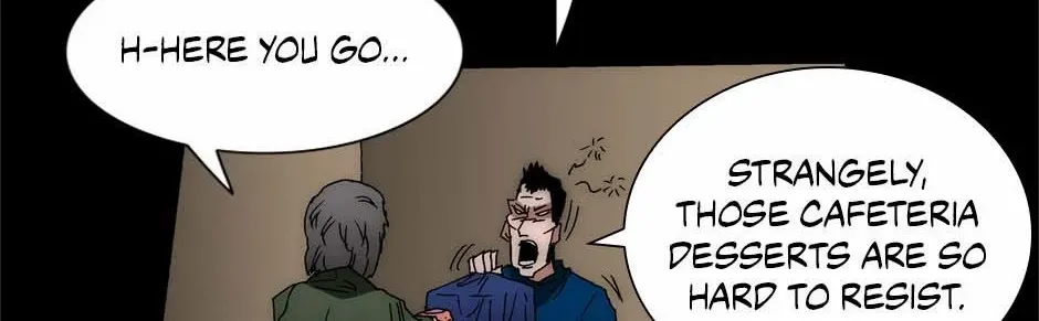 Trace Chapter 213 page 24 - 