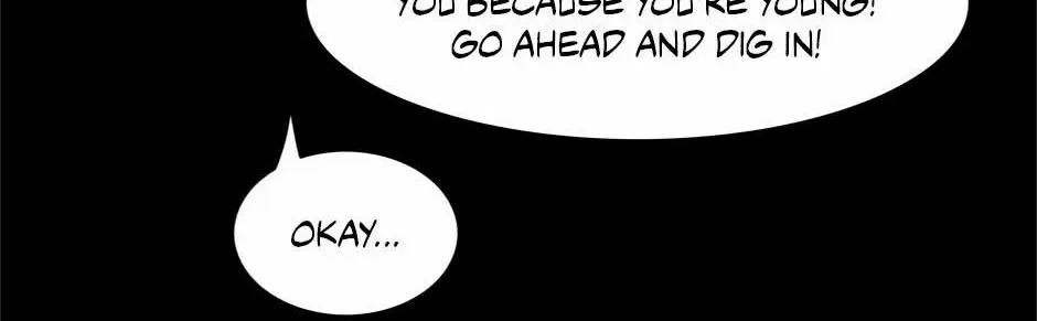 Trace Chapter 213 page 26 - 
