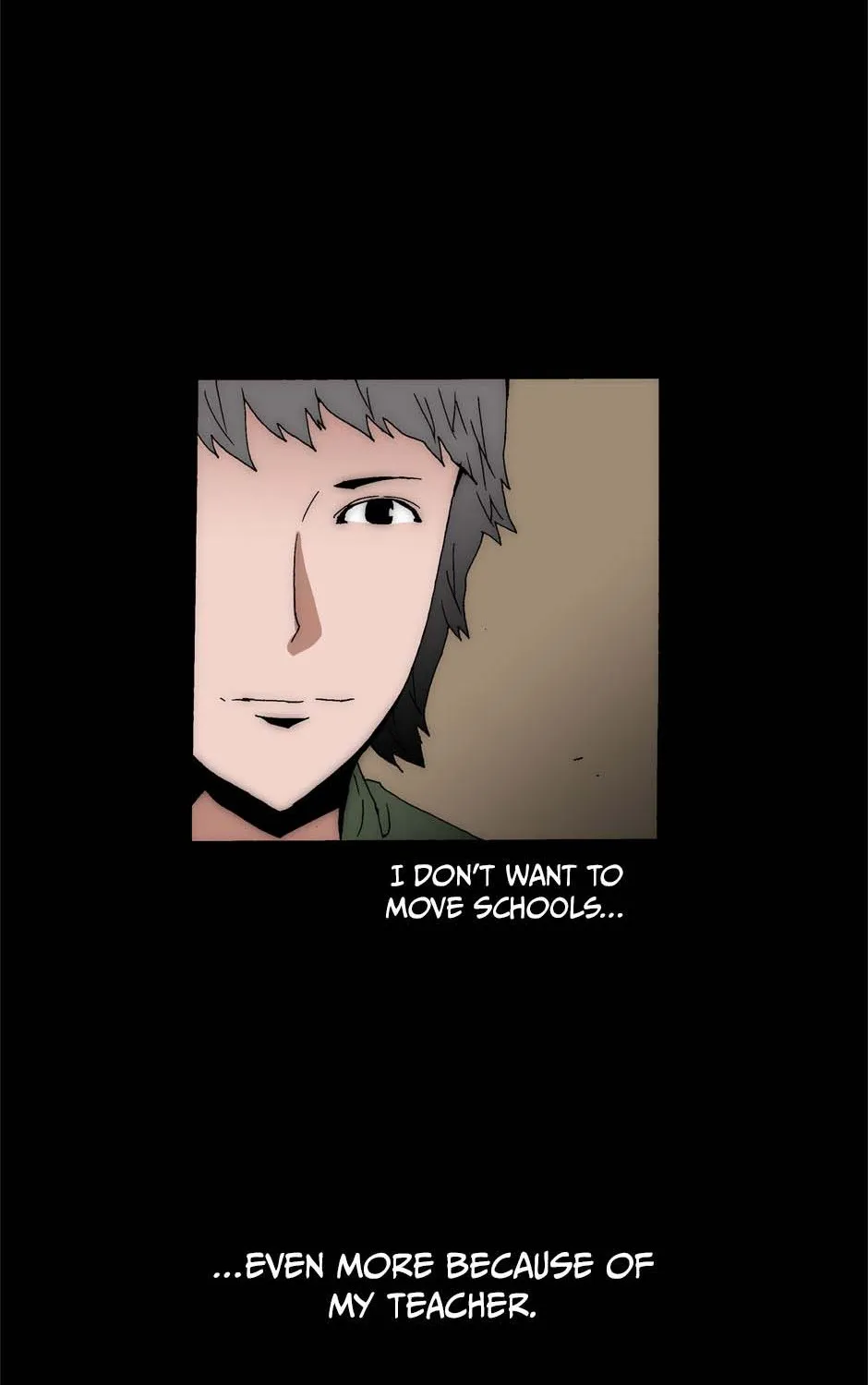 Trace Chapter 213 page 27 - 