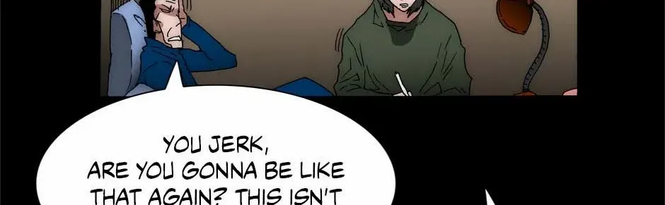 Trace Chapter 213 page 30 - 