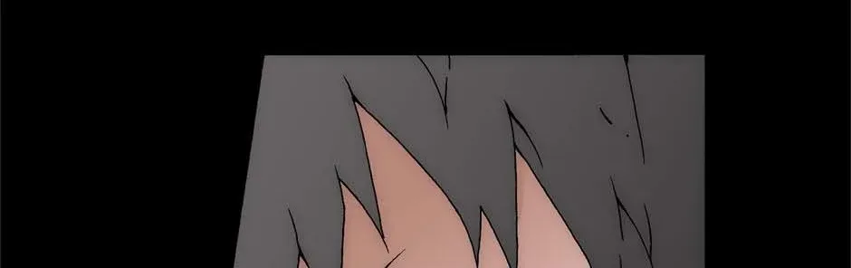 Trace Chapter 213 page 4 - 