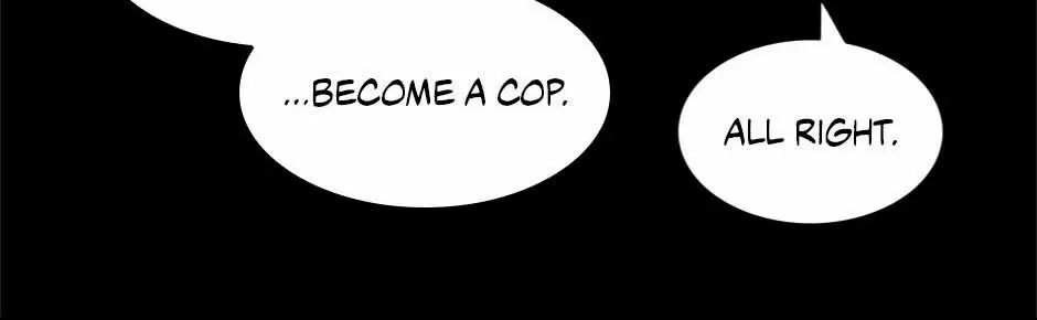 Trace Chapter 213 page 32 - 