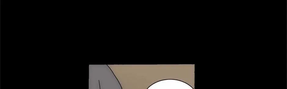 Trace Chapter 213 page 36 - 