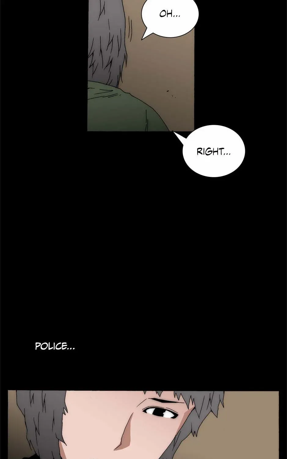 Trace Chapter 213 page 37 - 